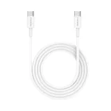 foneng-kabel-x55-usb-c-usb-c-pd-60w-2m-bialy-stan-nowy
