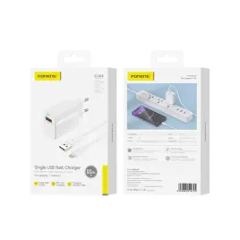 foneng-ladowarka-sieciowa-eu64-18w-1xusb-qc3-0-kabel-lightning-bialy