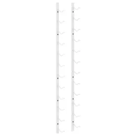 scienny-uchwyt-na-12-butelek-wina-bialy-zelazny