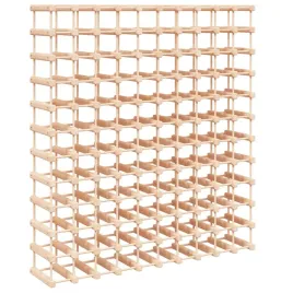 stojak-na-120-butelek-wina-1125x23x1235-cm-drewno-sosnowe