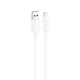 foneng-kabel-xs07-lightning-2-4a-1m-bialy-stan-nowy