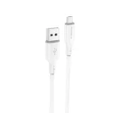 foneng-kabel-x90-micro-usb-2-1a-1m-bialy-stan-nowy