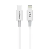 foneng-kabel-x31-usb-c-lightning-pd-20w-2m-bialy-stan-nowy