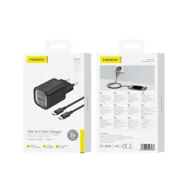 foneng-ladowarka-sieciowa-eu71-pd-30w-1xusb-c-1xusb-qc3-0-kabel-usb-c-