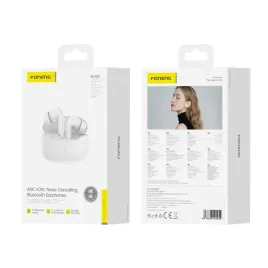 foneng-sluchawki-bezprzewodowe-anc-enc-bl169-bialy