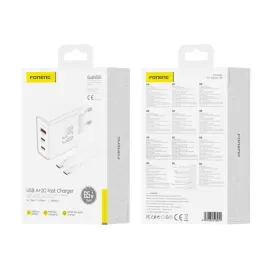foneng-ladowarka-sieciowa-gan50-eu-gan-pd-65w-2xusb-c-1xusb-qc3-0-kabel