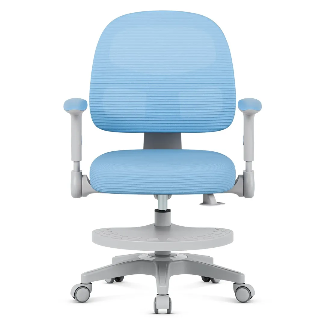 fotel-obrotowy-junior-5-0-blue