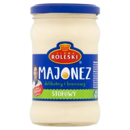 majonez-stolowy-roleski-285-ml-300-g