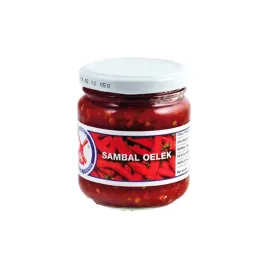 sos-sambal-oelek-ostry-200-g-windmill