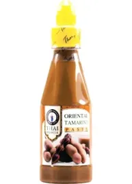 pasta-z-tamaryndowca-tajska-250ml
