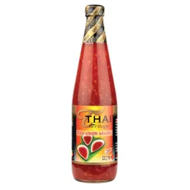 sos-chilli-slodki-thai-heritage-700-ml