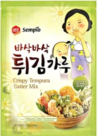 tempura-miks-do-przygotowania-panierki-1kg-sempio