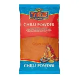 chilli-w-proszku-chilli-powder-extra-hot-trs-100-g