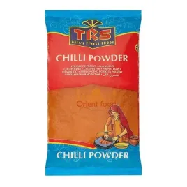 chilli-w-proszku-chilli-powder-extra-hot-trs-100-g