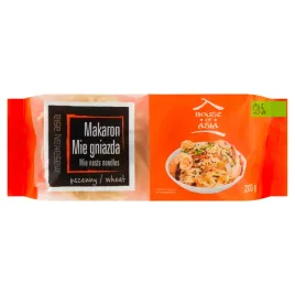 makaron-mie-gniazda-pszenny-200g-house-of-asia