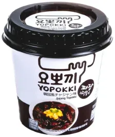 yopokki-kluski-ryzowe-jjajang-120g