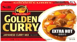golden-curry-extra-hot-bardzo-ostre-220g-sandb