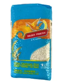 ryz-kleisty-golden-phoenix-1-kg