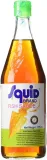 sos-rybny-squid-725-ml