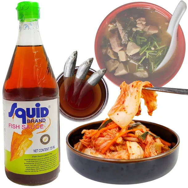 sos-rybny-squid-725-ml-stan-nowy