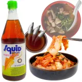 sos-rybny-squid-725-ml-stan-nowy