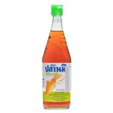 sos-rybny-squid-725-ml-cechy-dodatkowe-brak-stan-nowy