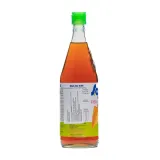 sos-rybny-squid-725-ml-cechy-dodatkowe-brak-nazwa-handlowa-sos-rybny