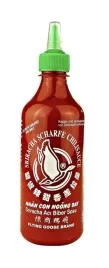 sos-chili-sriracha-flying-goose-455-ml
