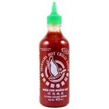 sos-chili-sriracha-flying-goose-455-ml-marka-flying-goose