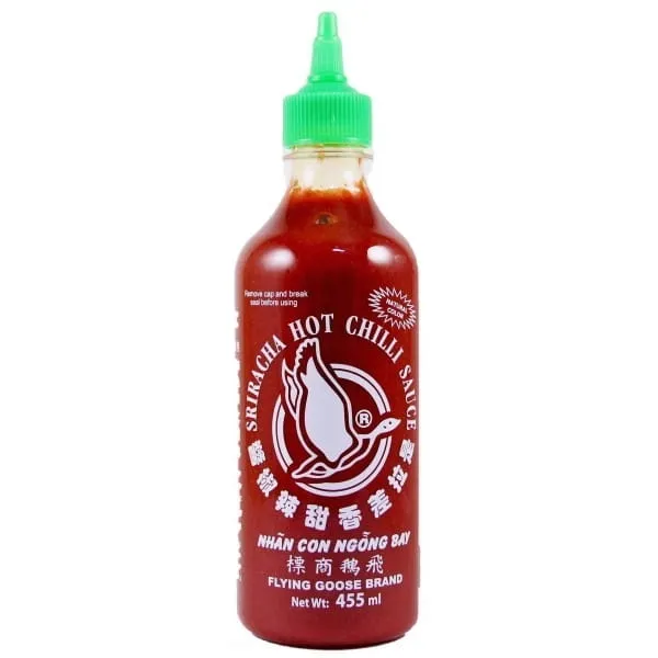 sos-chili-sriracha-flying-goose-455-ml