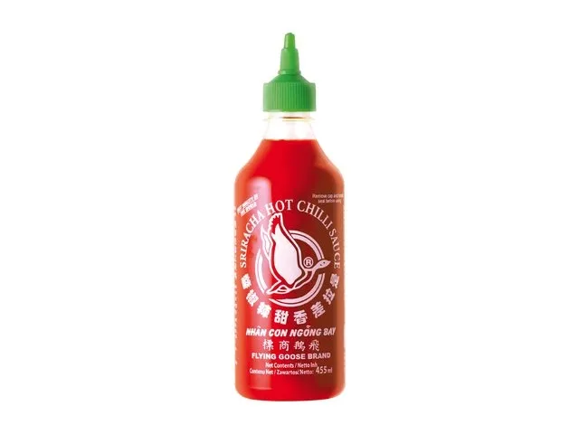 sos-chili-sriracha-flying-goose-455-ml-cechy-dodatkowe-weganskie-wegetarianskie