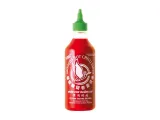 sos-chili-sriracha-flying-goose-455-ml-cechy-dodatkowe-weganskie-wegetarianskie