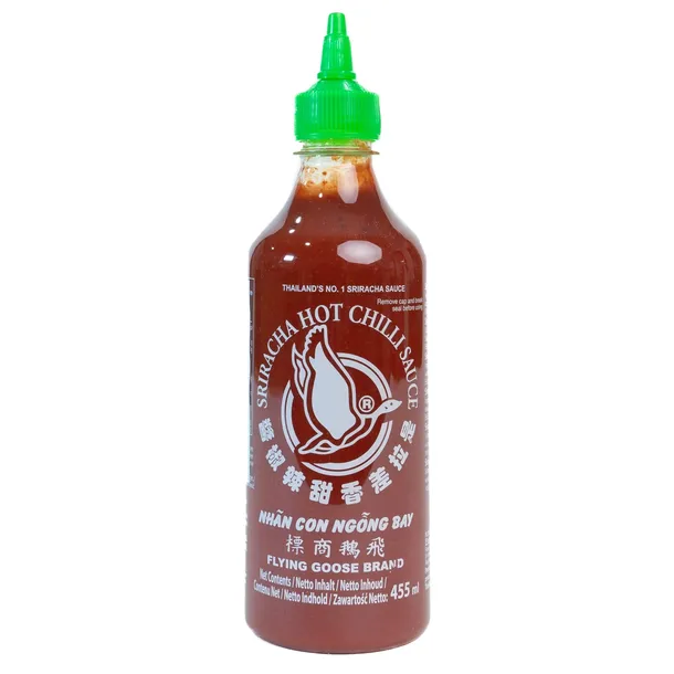 sos-chili-sriracha-flying-goose-455-ml-certyfikat-brak