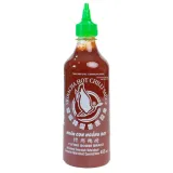 sos-chili-sriracha-flying-goose-455-ml-certyfikat-brak
