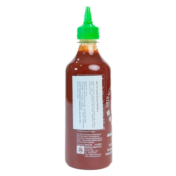 sos-chili-sriracha-flying-goose-455-ml-produkt-nie-zawiera-tluszczy-trans-utwardzanych