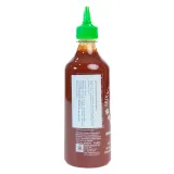 sos-chili-sriracha-flying-goose-455-ml-produkt-nie-zawiera-tluszczy-trans-utwardzanych