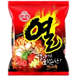 zupa-wolowa-na-ostro-ottogi-yeul-ramen-120g