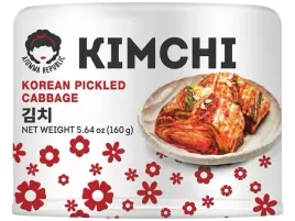 kimchi-kiszona-koreanska-kapusta-160g-ajumma-republic