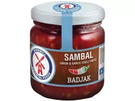 sambal-badjak-onion-and-garlic-chili-pasta-200g