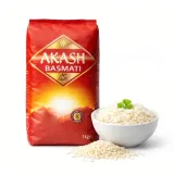 ryz-basmati-akash-1-kg