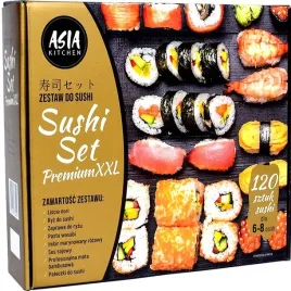 zestaw-do-sushi-asia-kitchen-xxl-dla-6-8-osob