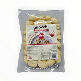 gnocchi-vera-kluski-ziemniaczane-500g-wloskie-danie