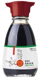 sos-sojowy-z-obnizona-zawartoscia-soli-150ml