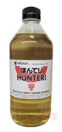 ks-honteri-mirin-style-przyprawa-568ml-mizkan