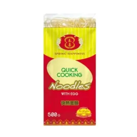 makaron-blyskawiczny-z-jajkiem-500g