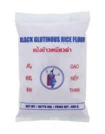 czarna-maka-ryzowa-thai-dancer-400-g