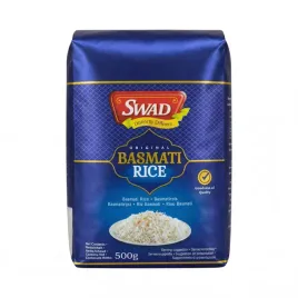 ryz-basmati-oryginalny-swad-500g-ekstra-dlugie-ziarno-or-snieznobialy