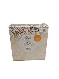 oriflame-ultrakremowe-mydlo-milkandhoney-gold-90-g