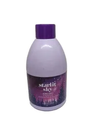 oriflame-plyn-do-kapieli-starlit-sky-300-ml