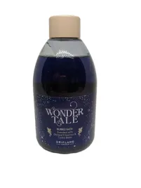 oriflame-plyn-do-kapieli-wonder-tale-300-ml